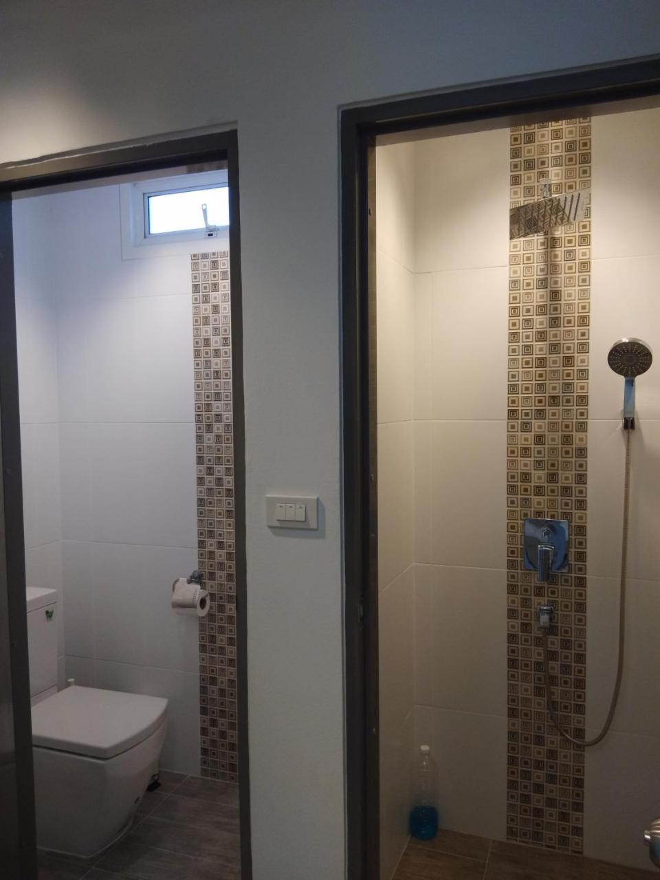 Grandblue Condominium 309 Mae Phim Ngoại thất bức ảnh