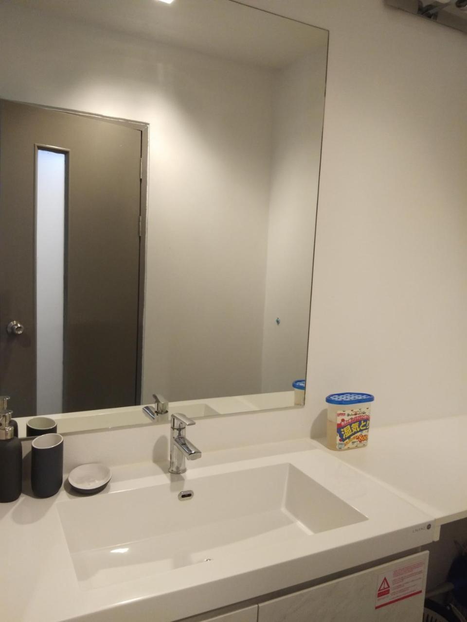 Grandblue Condominium 309 Mae Phim Ngoại thất bức ảnh